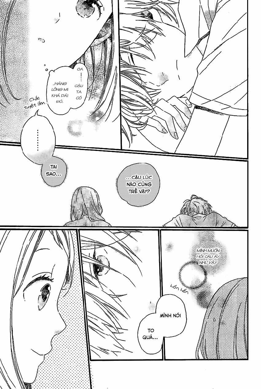 cosmic color chapter 1 14