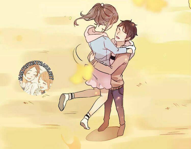 cuộc chiến tiền nhiệm chapter 3.1 6