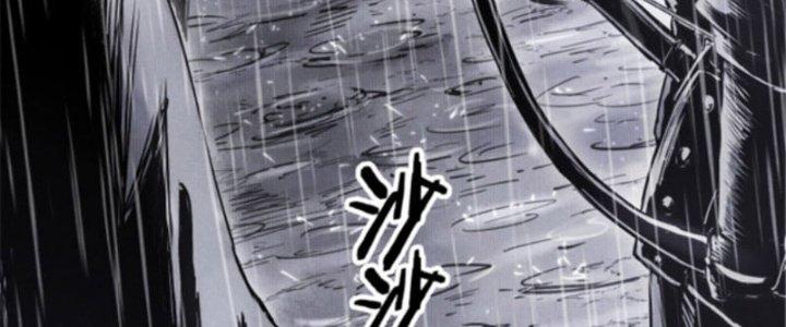 máy mô phỏng nhân sinh của lữ bố chapter 8 15