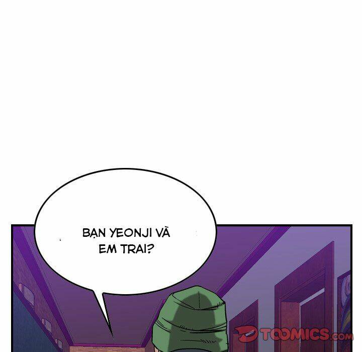 huyền thoại : khởi đầu chapter 79 64