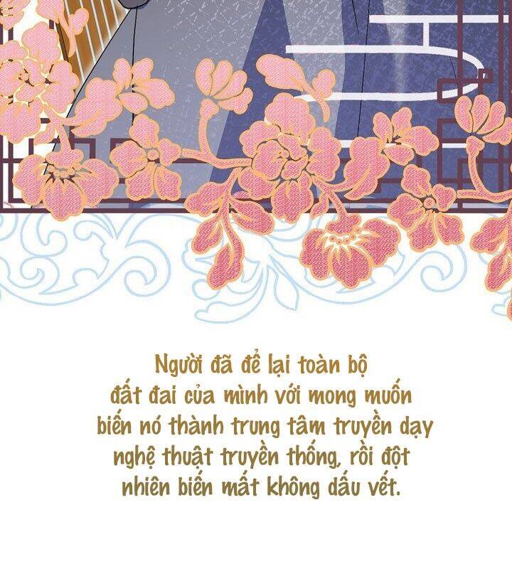 sự trở lại của nhà soạn nhạc thiên tài chapter 51 118