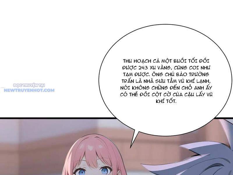 toàn dân thần vương: tôi hiến tế nghìn tỷ sinh linh! chapter 60 40