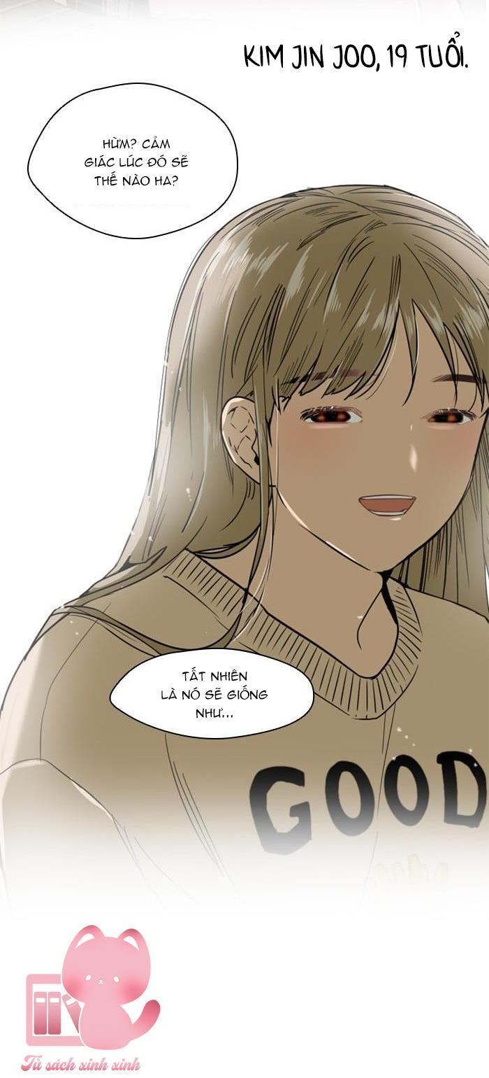 lee doona chapter 35 49