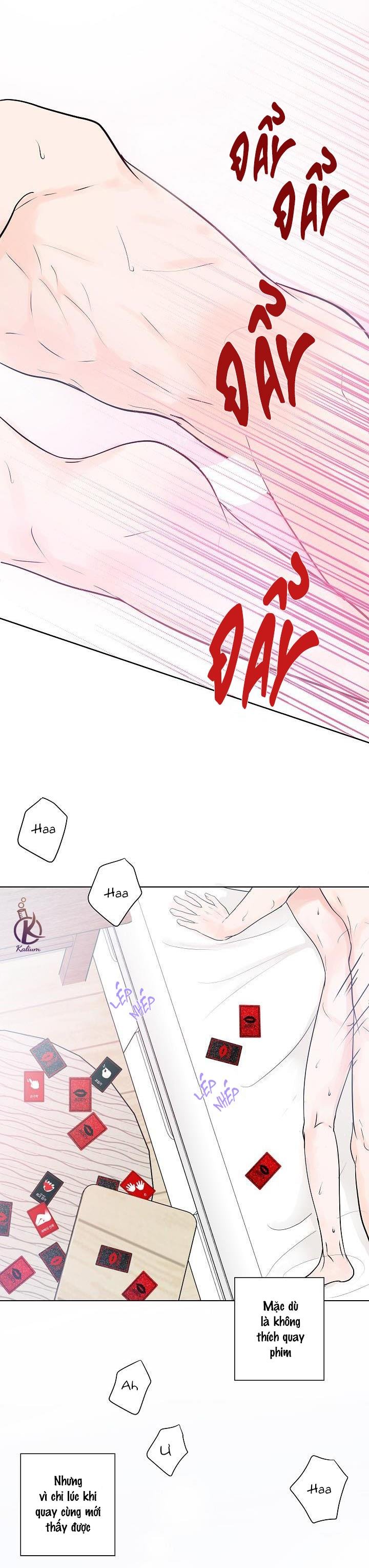 bạn có tò mò về bài review? chapter 21 19