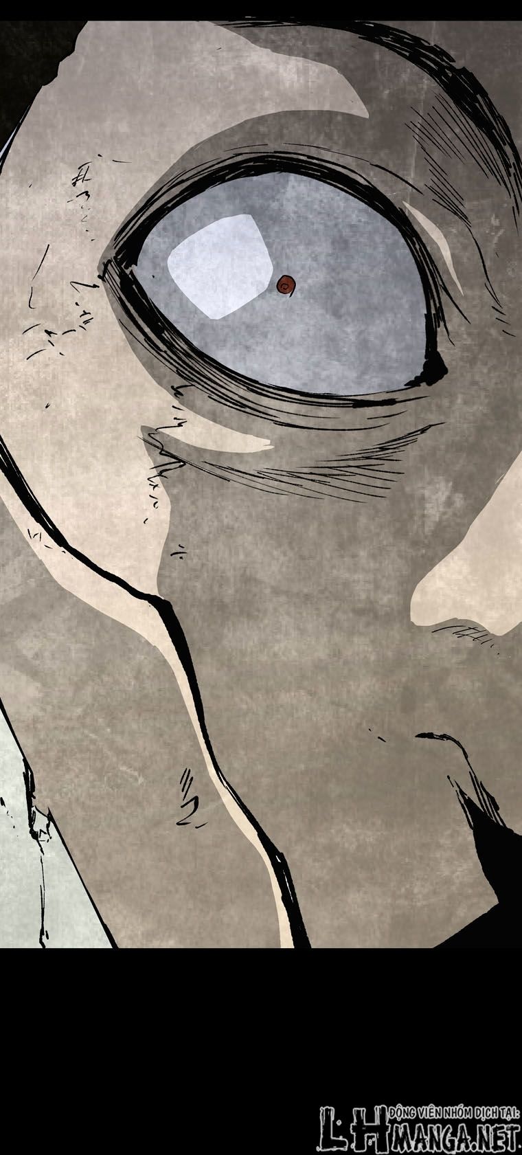 m.i.a - jakjeonjung siljong chapter 3 12