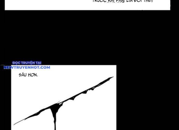 fight class 3 chapter 112 120