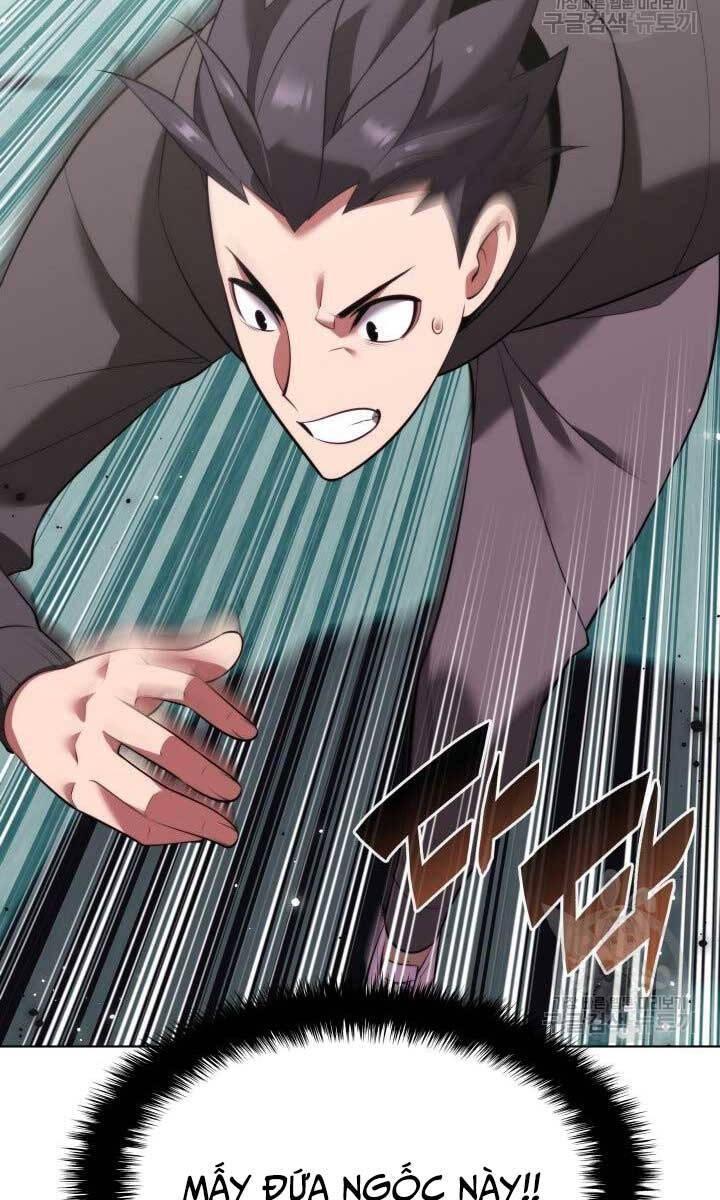 vượt qua giới hạn chapter 190 73