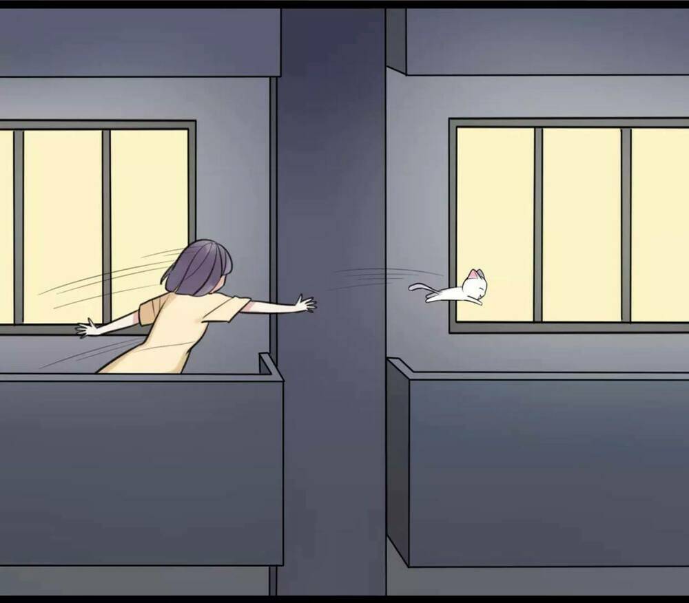 người bảo vệ thời gian chapter 11 24