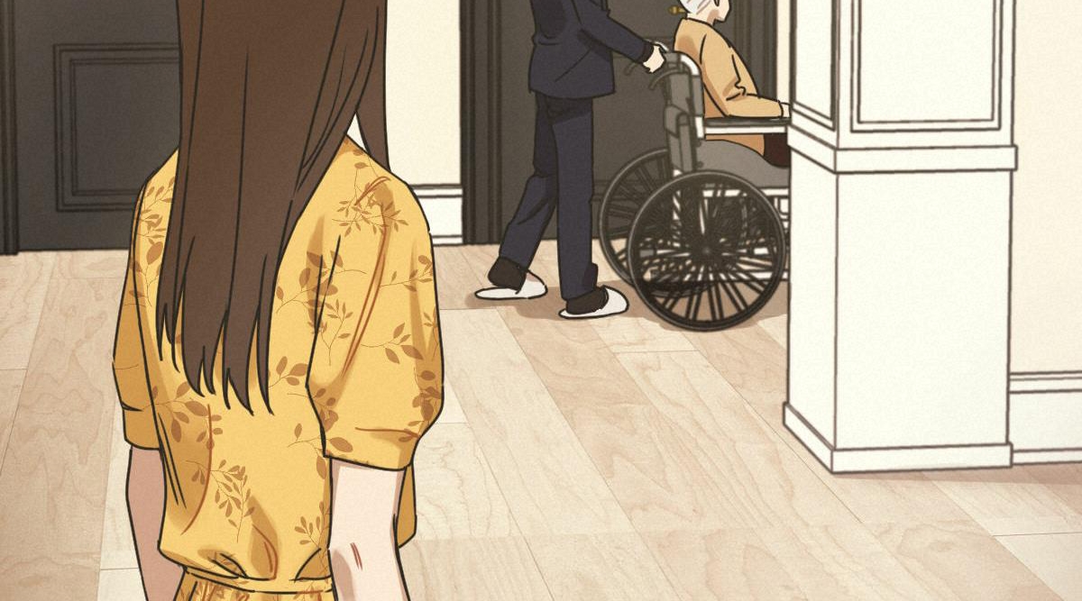 tương phùng chapter 2 173