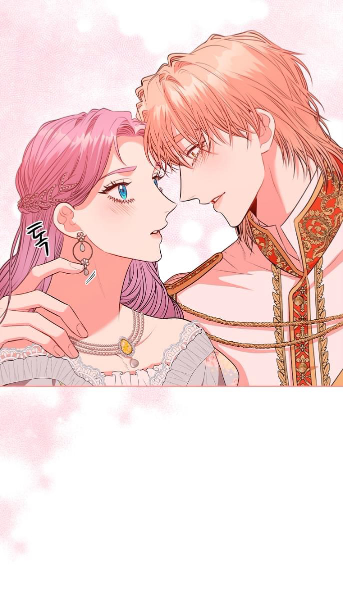 trở thành thư ký của bạo chúa chapter 81 75