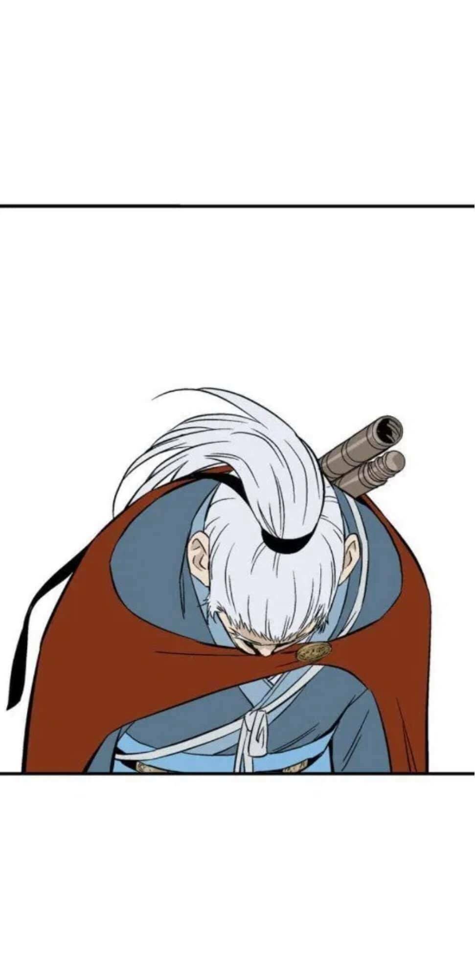 cao thủ 2 chapter 133 76