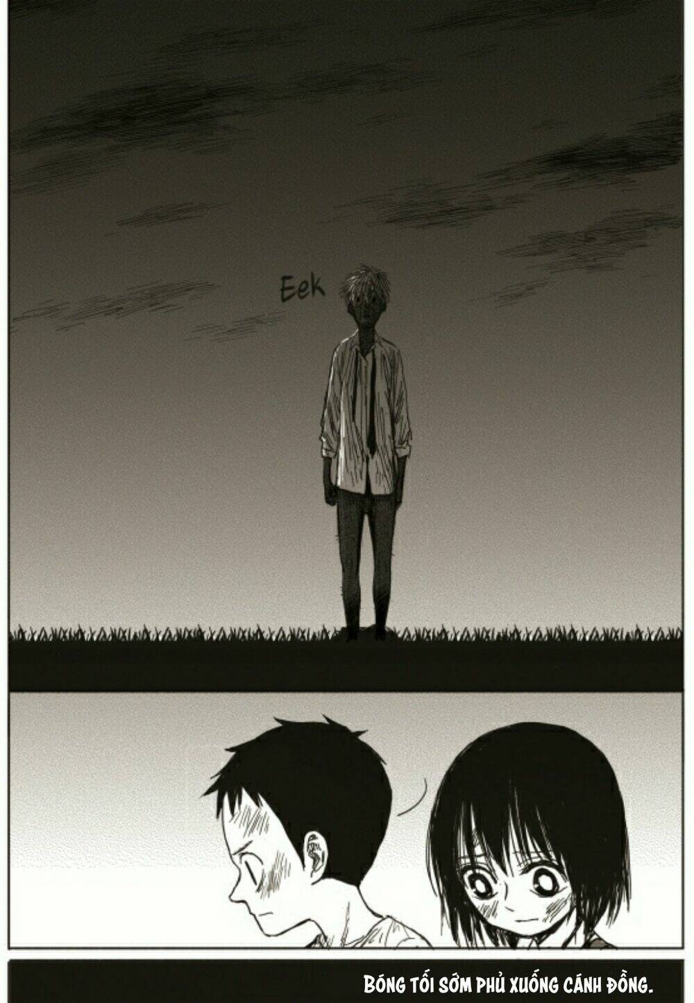 the horizon chapter 2 26