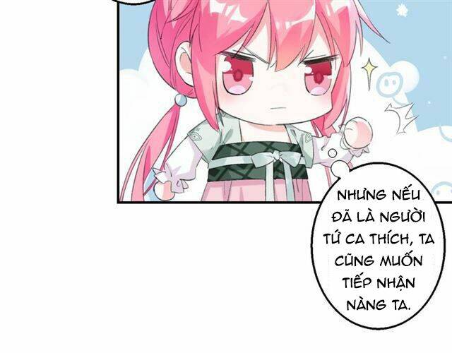 hoa nhan sách chapter 34.1 19