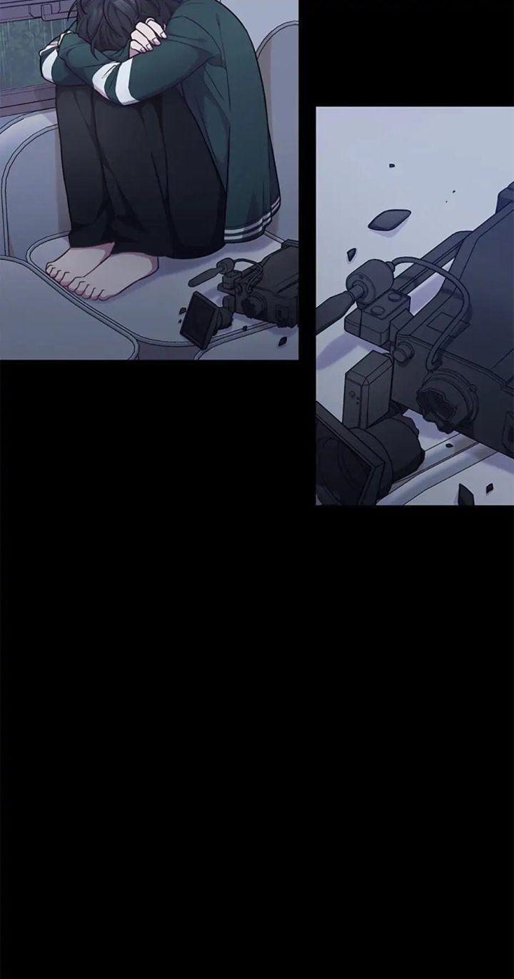 tôi không thèm kết hôn với anh đâu! chapter 2 31