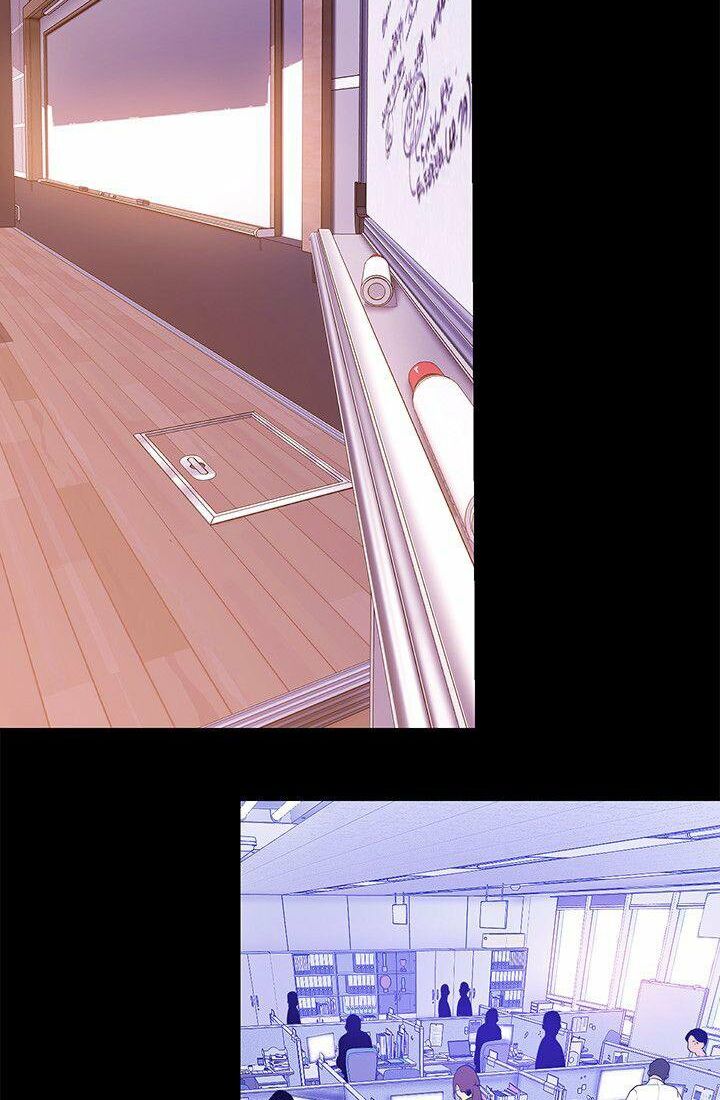 tân thế giới tuyệt vời chapter 26 57