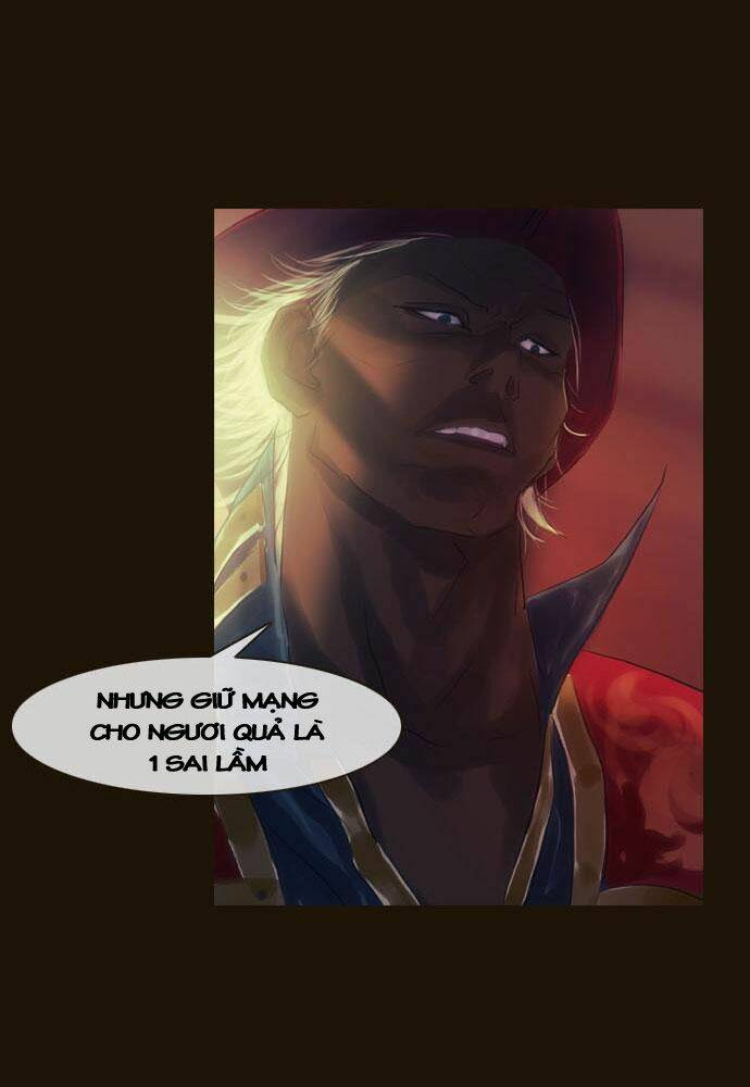 hội ảo thuật chapter 71 15