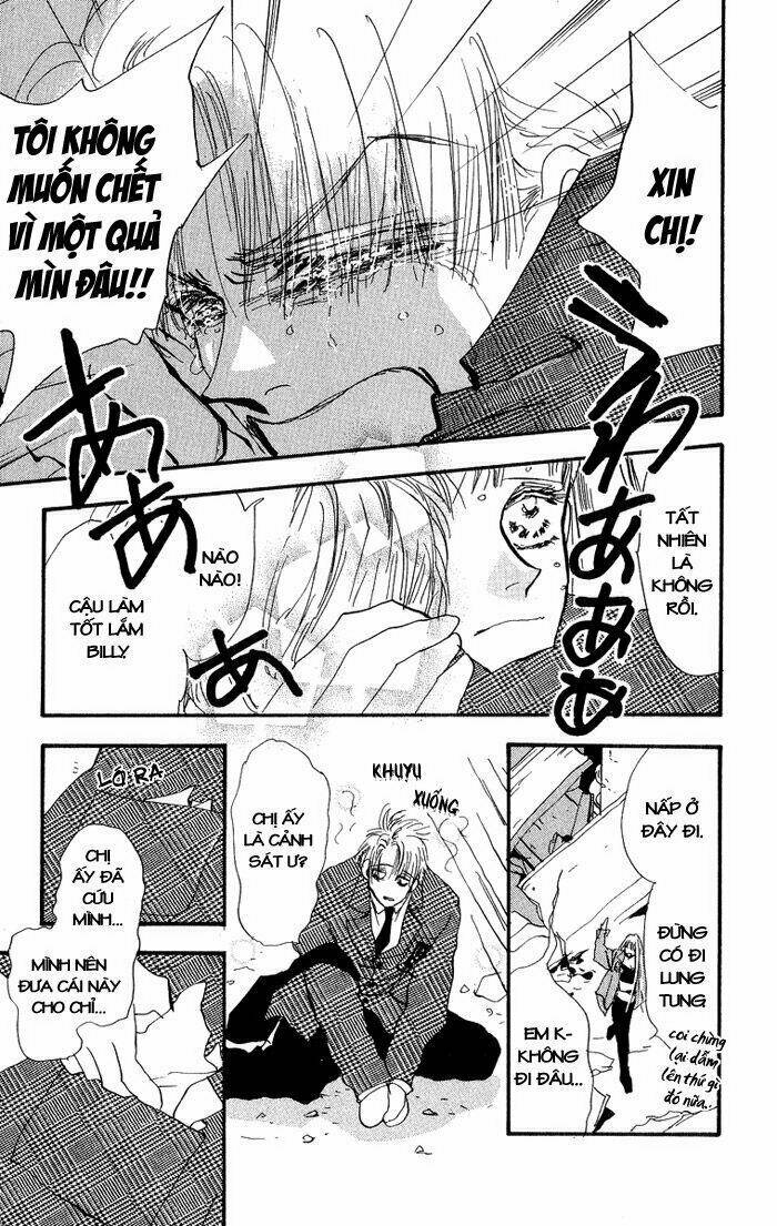 chicago chapter 2 43