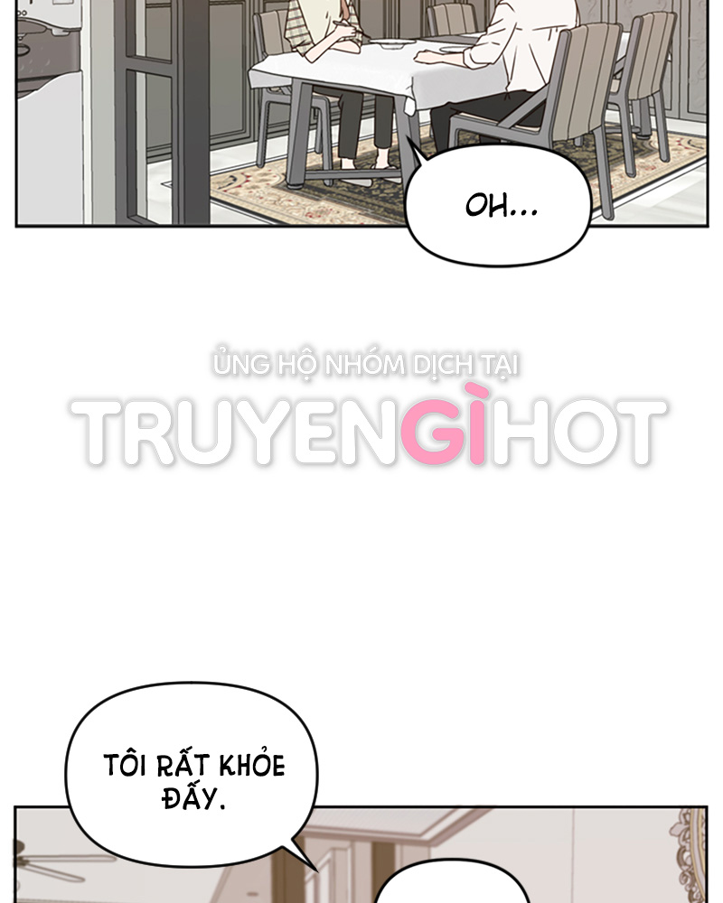 hẹn gặp anh ở kiếp thứ 19 chapter 58 92