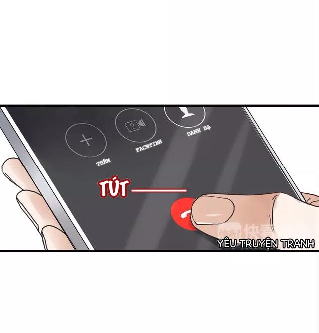 thực nhị chapter 13.2 16