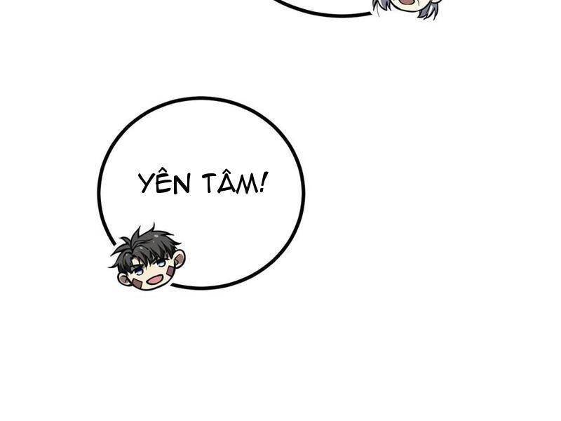 toàn cầu cao khảo chapter 240 81