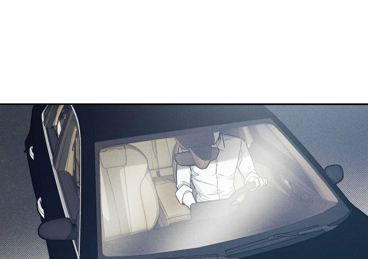 chàng giao pizza và gold palace chapter 7 8