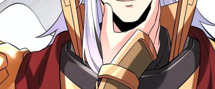 đại tần, ta là con tần thủy hoàng, giết địch thành thần chapter 38 237