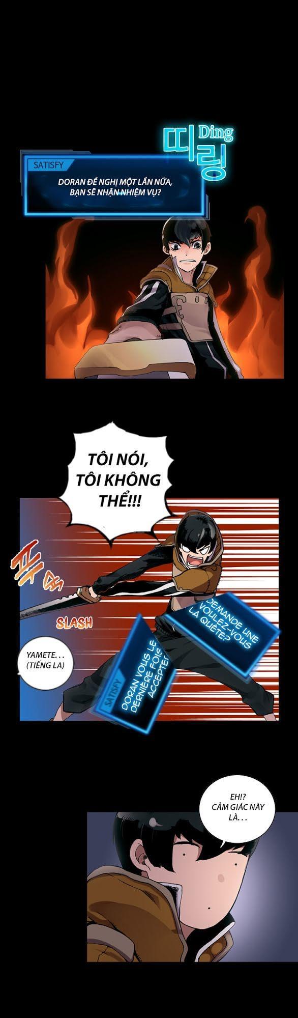 quá tải chapter 5 22