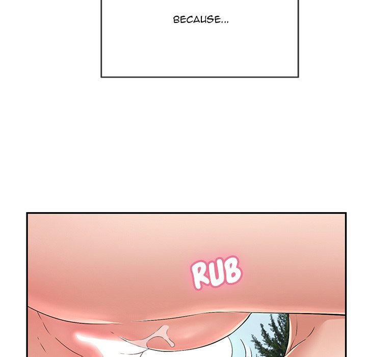 a killer woman chapter 31 98