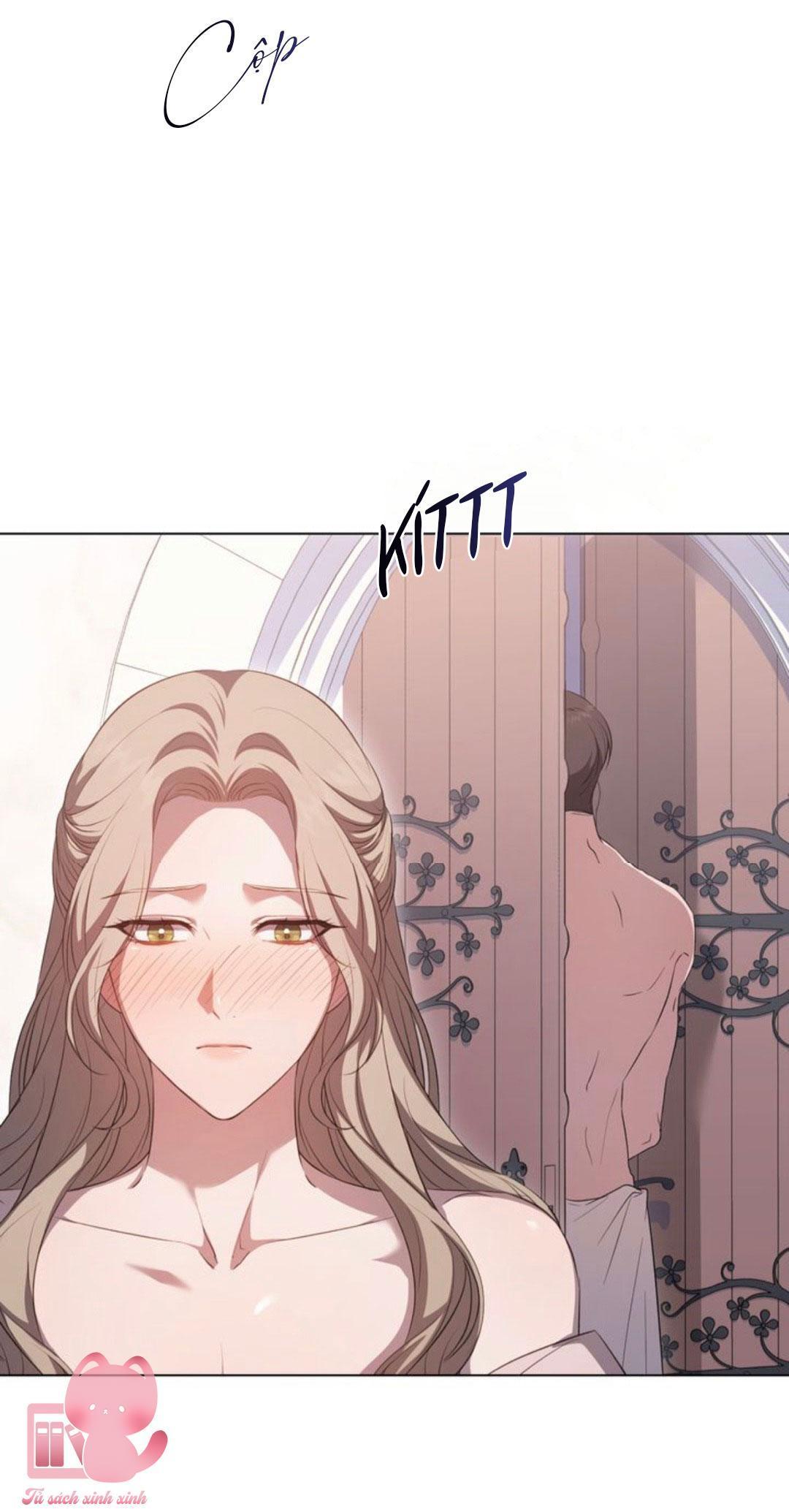 vầng trăng máu chapter 5 35