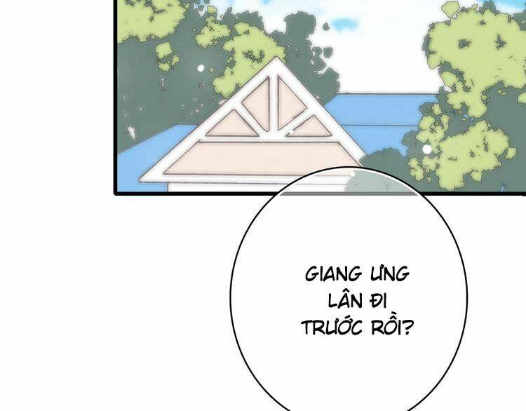 con tim rung động 3 chapter 16 5