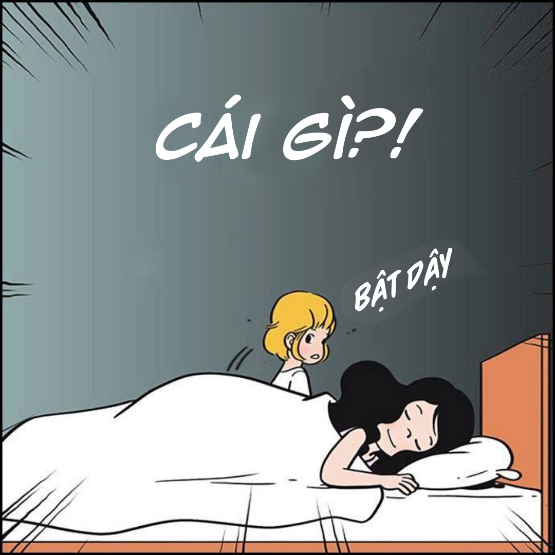 yumis cells chapter 23 13