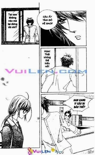 cuộc sống của tôi chapter 12 72