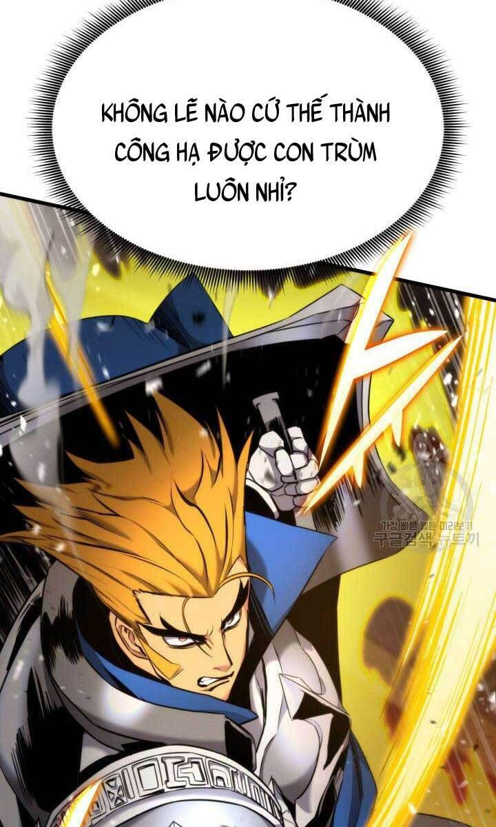 huyền thoại game thủ - tái xuất chapter 86 62