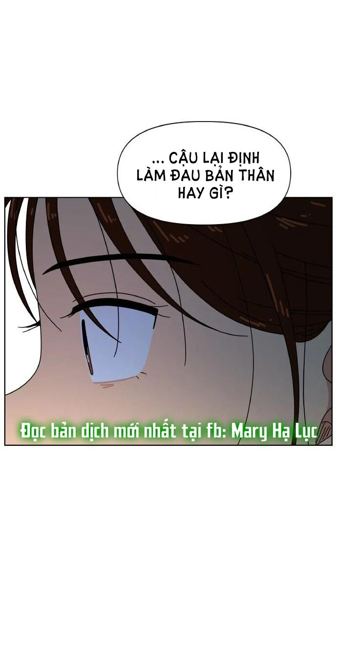 thanh xuân rực rỡ - season of blossom chapter 91 78