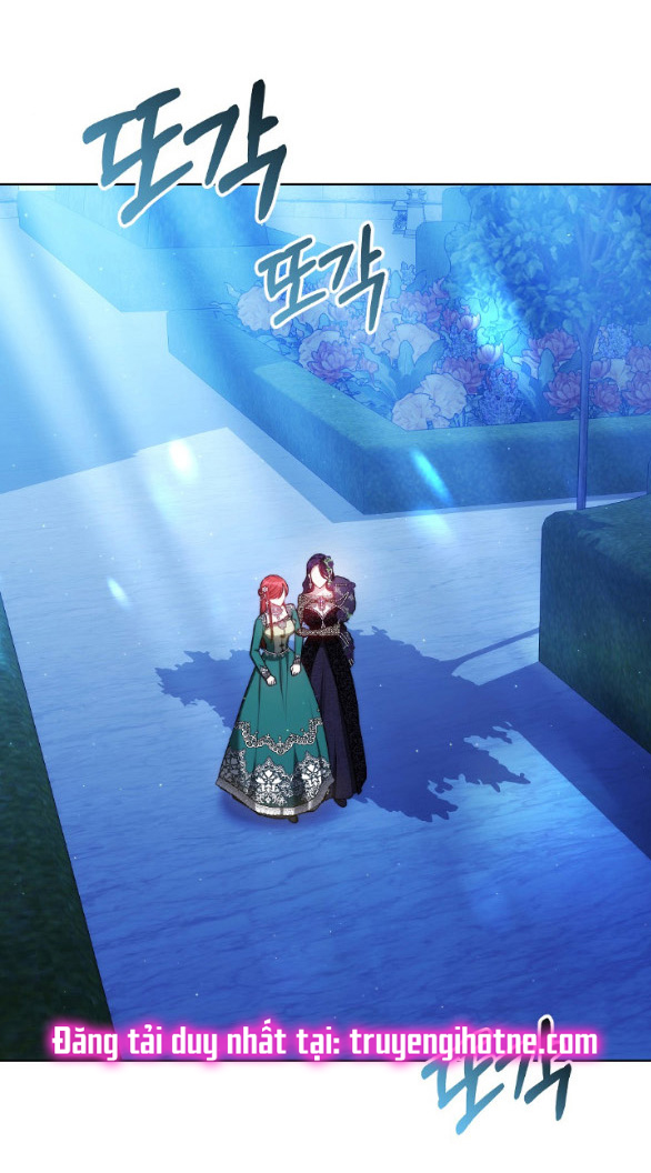phương pháp trả thù người chồng trăng hoa chapter 16.1 20