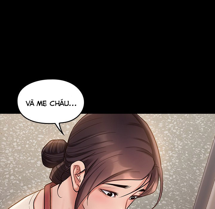 luật nhân quả chapter 30 20