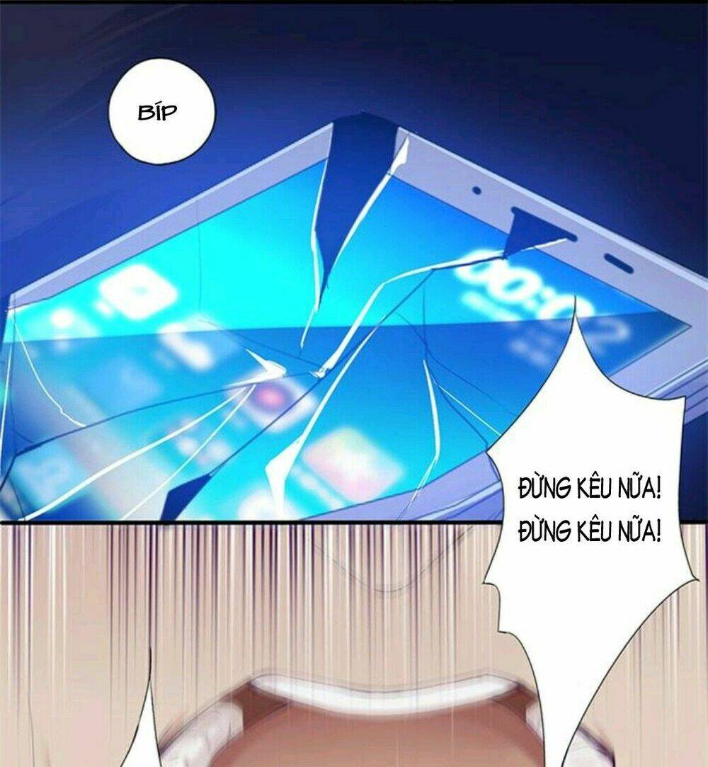 đam mỹ lời ngụy biện chapter 7 5