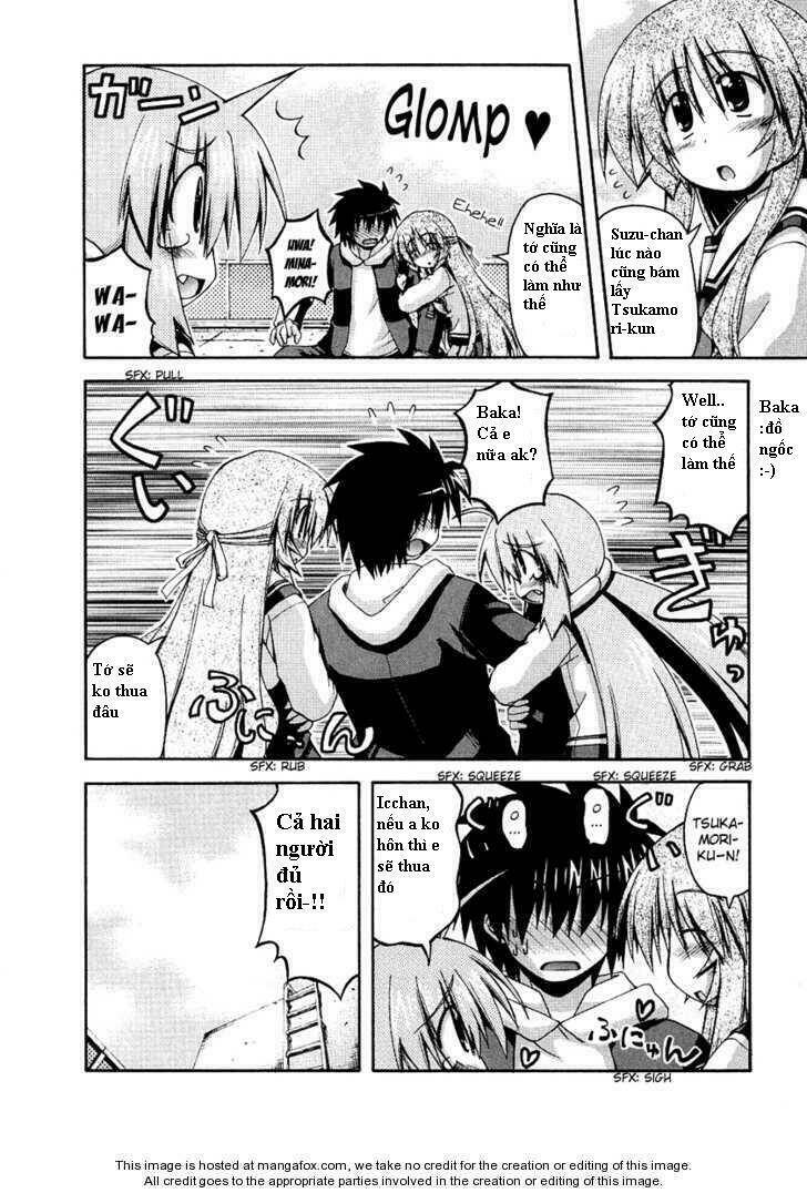 spas-pa chapter 25 23