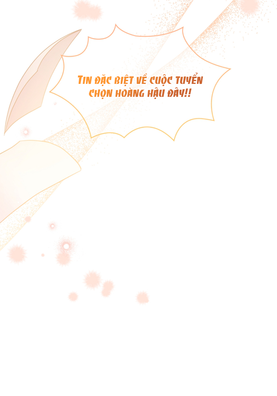 trở thành thư ký của bạo chúa chapter 74 7