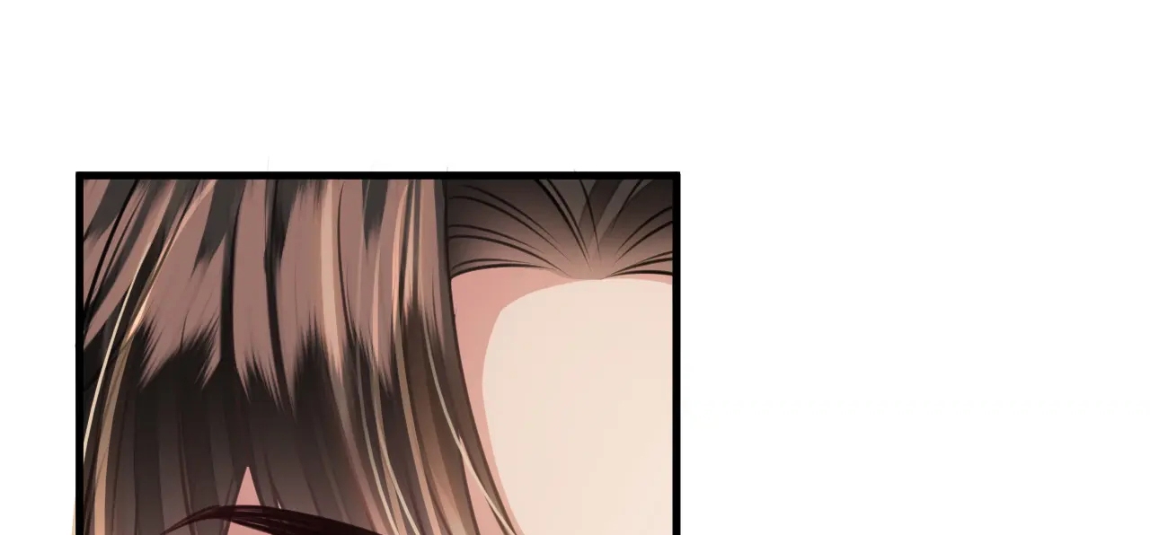 ngày mai cũng thích anh chapter 15 68