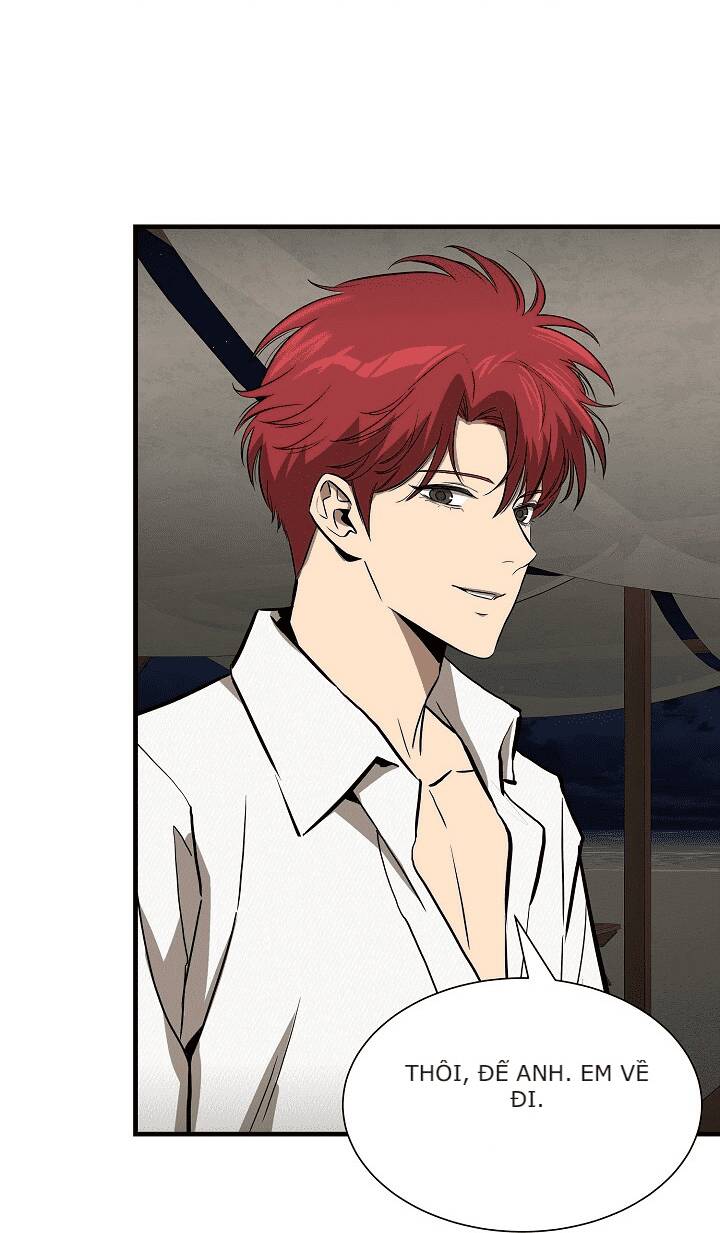 return survival chapter 134 41