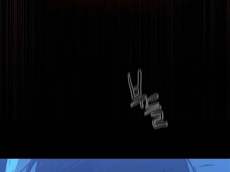 bạn học tôi là lính đánh thuê chapter 174 253