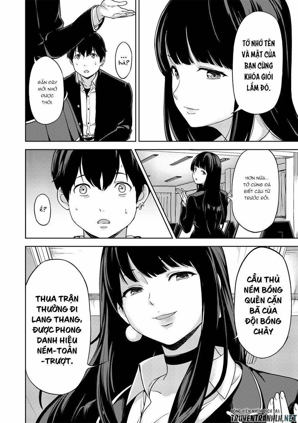 kingdom of the z chapter 1 30