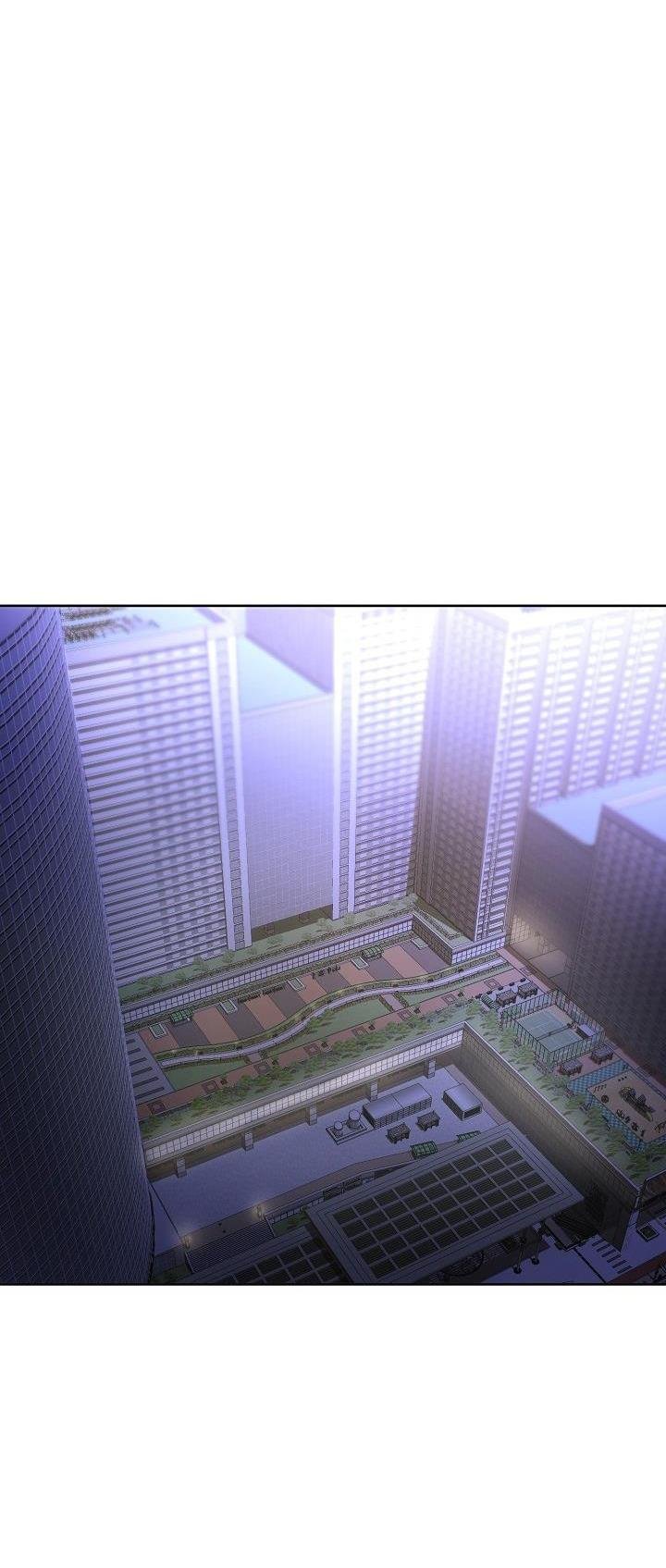 |drop| nụ hôn chết chóc chapter 4 30