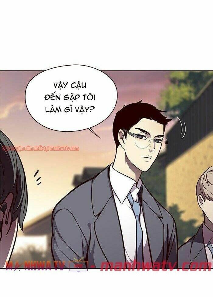 biến thân thành mèo chapter 50 77