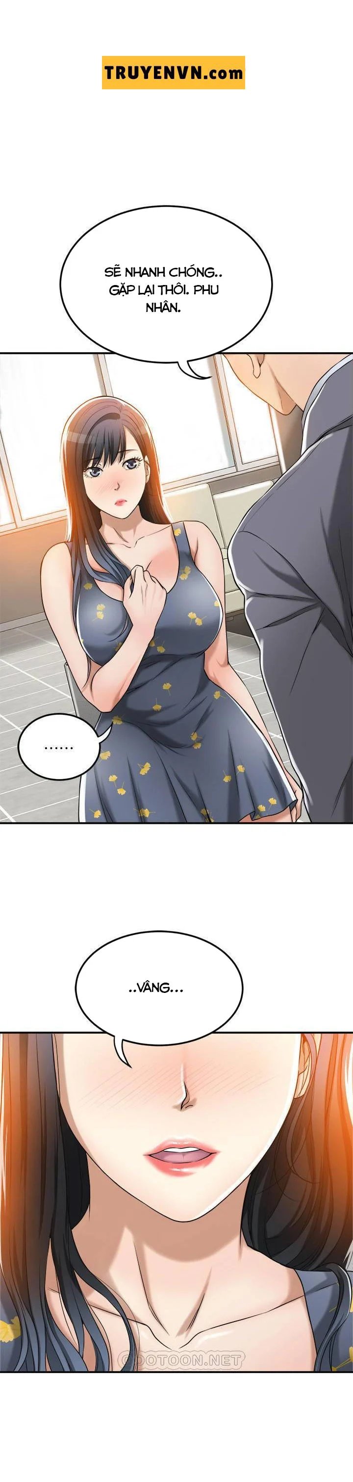 ham muốn chapter 25 14