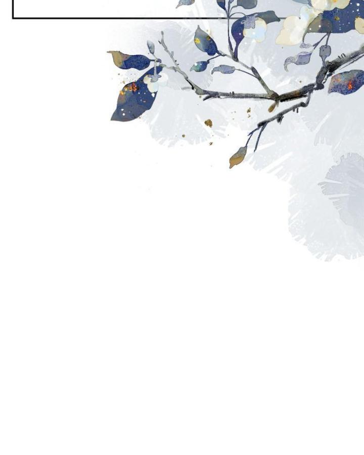 quốc sư từng bị ta lừa tình lên ngôi rồi!! chapter 2 45