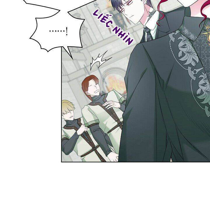 kẻ tạo ra nữ phản diện chapter 43 13