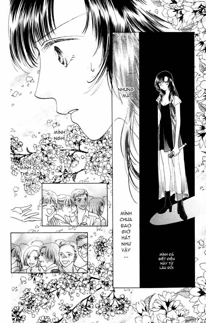 tenshi no uta chapter 10 30