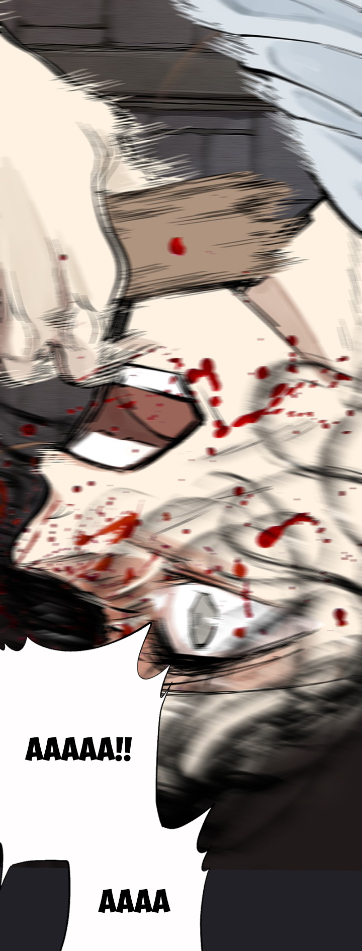 isabela chapter 6 37